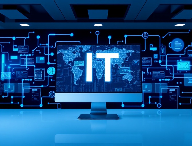 CNS Teknoloji