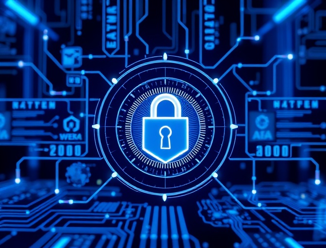 CNSSecure